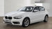 BMW 1 Series 1.5 118i SE Euro 6 (s/s) 5dr 5dr Manual 2016