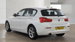 BMW 1 Series 1.5 118i SE Euro 6 (s/s) 5dr 5dr Manual 2016