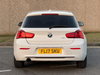 BMW 1 Series 1.5 118i Sport Auto Euro 6 (s/s) 3dr 3dr Automatic 2026