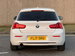 BMW 1 Series 1.5 118i Sport Auto Euro 6 (s/s) 3dr 3dr Automatic 2017
