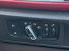 BMW 1 Series 1.5 118i Sport Auto Euro 6 (s/s) 3dr 3dr Automatic 2026