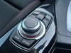 BMW 1 Series 1.5 118i Sport Auto Euro 6 (s/s) 3dr 3dr Automatic 2026