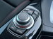 BMW 1 Series 1.5 118i Sport Auto Euro 6 (s/s) 3dr 3dr Automatic 2017