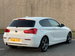 BMW 1 Series 1.5 118i Sport Auto Euro 6 (s/s) 3dr 3dr Automatic 2017