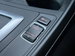 BMW 1 Series 1.5 118i Sport Auto Euro 6 (s/s) 3dr 3dr Automatic 2017