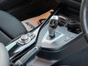 BMW 1 Series 1.5 118i Sport Auto Euro 6 (s/s) 3dr 3dr Automatic 2026