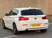 BMW 1 Series 1.5 118i Sport Auto Euro 6 (s/s) 3dr 3dr Automatic 2017