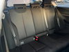 BMW 1 Series 1.5 118i Sport Auto Euro 6 (s/s) 3dr 3dr Automatic 2026