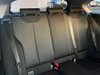 BMW 1 Series 1.5 118i Sport Auto Euro 6 (s/s) 3dr 3dr Automatic 2026