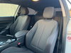 BMW 1 Series 1.5 118i Sport Auto Euro 6 (s/s) 3dr 3dr Automatic 2026