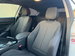 BMW 1 Series 1.5 118i Sport Auto Euro 6 (s/s) 3dr 3dr Automatic 2017