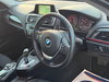 BMW 1 Series 1.5 118i Sport Auto Euro 6 (s/s) 3dr 3dr Automatic 2026