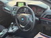 BMW 1 Series 1.5 118i Sport Auto Euro 6 (s/s) 3dr 3dr Automatic 2017