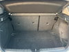 BMW 1 Series 1.5 118i Sport Auto Euro 6 (s/s) 3dr 3dr Automatic 2026