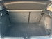 BMW 1 Series 1.5 118i Sport Auto Euro 6 (s/s) 3dr 3dr Automatic 2017