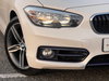 BMW 1 Series 1.5 118i Sport Auto Euro 6 (s/s) 3dr 3dr Automatic 2026