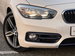 BMW 1 Series 1.5 118i Sport Auto Euro 6 (s/s) 3dr 3dr Automatic 2017