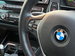 BMW 1 Series 1.5 118i Sport Auto Euro 6 (s/s) 3dr 3dr Automatic 2017