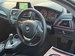 BMW 1 Series 1.5 118i Sport Auto Euro 6 (s/s) 3dr 3dr Automatic 2017