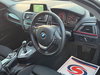 BMW 1 Series 1.5 118i Sport Auto Euro 6 (s/s) 3dr 3dr Automatic 2026
