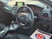 BMW 1 Series 1.5 118i Sport Auto Euro 6 (s/s) 3dr 3dr Automatic 2017