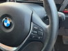 BMW 1 Series 1.5 118i Sport Auto Euro 6 (s/s) 3dr 3dr Automatic 2026