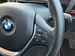 BMW 1 Series 1.5 118i Sport Auto Euro 6 (s/s) 3dr 3dr Automatic 2017