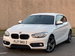 BMW 1 Series 1.5 118i Sport Auto Euro 6 (s/s) 3dr 3dr Automatic 2017