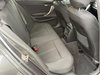BMW 1 Series 1.5 118i Sport Auto Euro 6 (s/s) 5dr 5dr Automatic 2026
