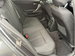BMW 1 Series 1.5 118i Sport Auto Euro 6 (s/s) 5dr 5dr Automatic 2017