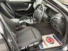 BMW 1 Series 1.5 118i Sport Auto Euro 6 (s/s) 5dr 5dr Automatic 2026