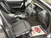 BMW 1 Series 1.5 118i Sport Auto Euro 6 (s/s) 5dr 5dr Automatic 2017