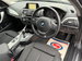 BMW 1 Series 1.5 118i Sport Auto Euro 6 (s/s) 5dr 5dr Automatic 2017