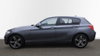 BMW 1 Series 1.5 118i Sport Auto Euro 6 (s/s) 5dr 5dr Automatic 2026