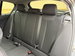 BMW 1 Series 1.5 118i Sport Auto Euro 6 (s/s) 5dr 5dr Automatic 2017