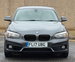 BMW 1 Series 1.5 118i Sport Auto Euro 6 (s/s) 5dr 5dr Automatic 2017
