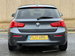 BMW 1 Series 1.5 118i Sport Auto Euro 6 (s/s) 5dr 5dr Automatic 2017