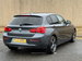 BMW 1 Series 1.5 118i Sport Auto Euro 6 (s/s) 5dr 5dr Automatic 2017
