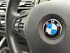BMW 1 Series 1.5 118i Sport Auto Euro 6 (s/s) 5dr 5dr Automatic 2026