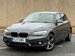 BMW 1 Series 1.5 118i Sport Auto Euro 6 (s/s) 5dr 5dr Automatic 2017