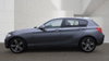 BMW 1 Series 1.5 118i Sport Auto Euro 6 (s/s) 5dr 5dr Automatic 2026