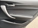 BMW 1 Series 1.5 118i Sport Auto Euro 6 (s/s) 5dr 5dr Automatic 2017