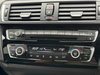 BMW 1 Series 1.5 118i Sport Auto Euro 6 (s/s) 5dr 5dr Automatic 2026