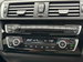 BMW 1 Series 1.5 118i Sport Auto Euro 6 (s/s) 5dr 5dr Automatic 2017