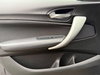 BMW 1 Series 1.5 118i Sport Auto Euro 6 (s/s) 5dr 5dr Automatic 2026