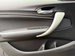 BMW 1 Series 1.5 118i Sport Auto Euro 6 (s/s) 5dr 5dr Automatic 2017