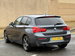 BMW 1 Series 1.5 118i Sport Auto Euro 6 (s/s) 5dr 5dr Automatic 2017