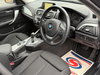 BMW 1 Series 1.5 118i Sport Auto Euro 6 (s/s) 5dr 5dr Automatic 2026