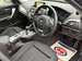 BMW 1 Series 1.5 118i Sport Auto Euro 6 (s/s) 5dr 5dr Automatic 2017