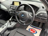 BMW 1 Series 1.5 118i Sport Auto Euro 6 (s/s) 5dr 5dr Automatic 2026